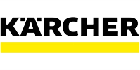 batpro_logo_karcher