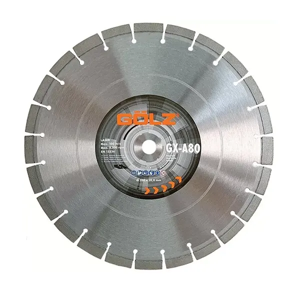 disque-diamant-gx-a80-premium-asphalte-enrobe-et-materiaux-abrasifs