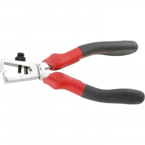 1793-PINCE-A-DENUDER_COUPER-SERIE-CPE-LONG.185MM-194.17CPE