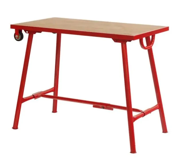 Table_de_monteur_standard