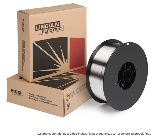 50546-FIL-ALUMINIUM-SUPERGLAZE-5356-PLUS-12X726-SP-ED704124