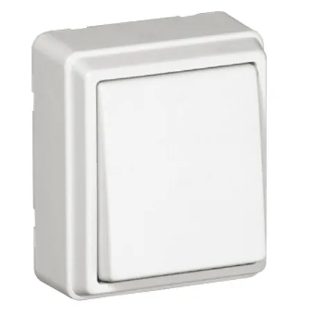 50616-VA-ET-VIENT-BLANC-37071_CBR