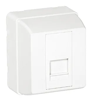 50618-PRISE-RJ45-CAT-6-STP-BLANC-37445_CBR
