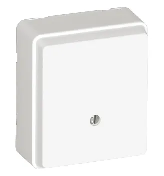 50619-SORTIE-DE-CABLE-BLANCHE-37170_CBR