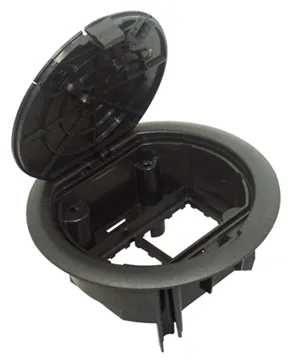 50620-BOITE-DE-SOL-ANTHRACITE-4-MODULES-83002_CAT