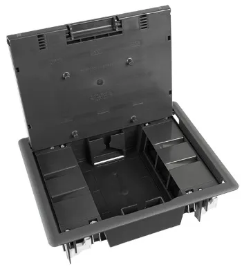 50622-BOITE-DE-SOL-ANTHRACITE-8-MODULES-83004_CAT