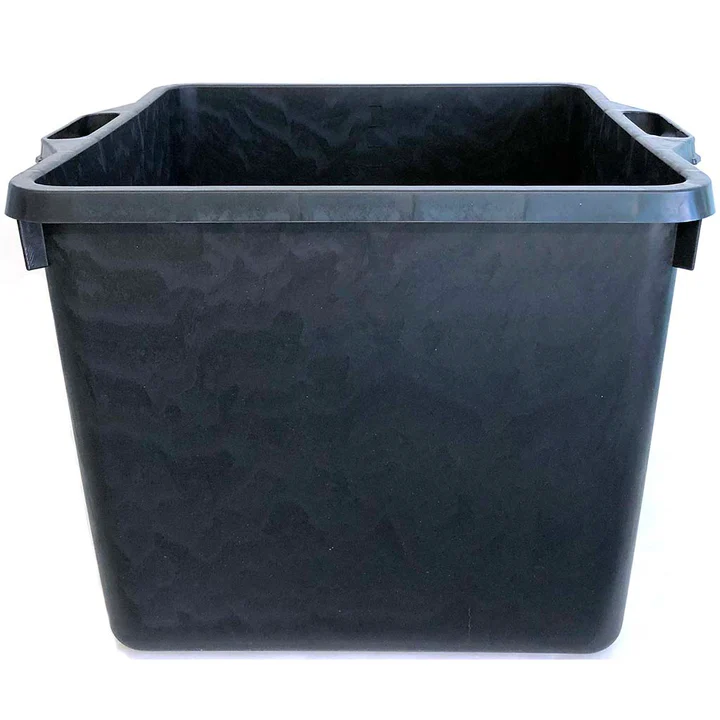 50940-AUGE-DE-MACON-EN-PLASTIQUE-40L-CMQ40