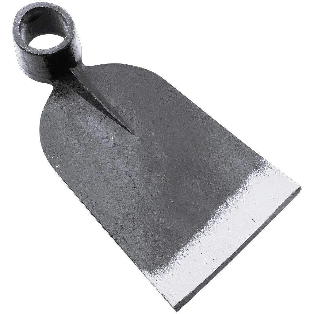 50945-HOUE-FORGEE-CLASSIQUE-1KG-SANS-MANCHE-51910I