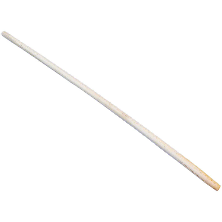 50946-MANCHE-BOIS-POUR-PELLE-140CM-DIAM.39MM-90720