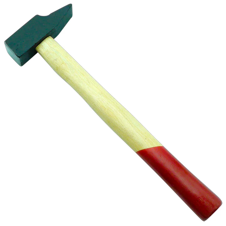 50950-MARTEAU-RIVOIR-0400KG-25MM-10525