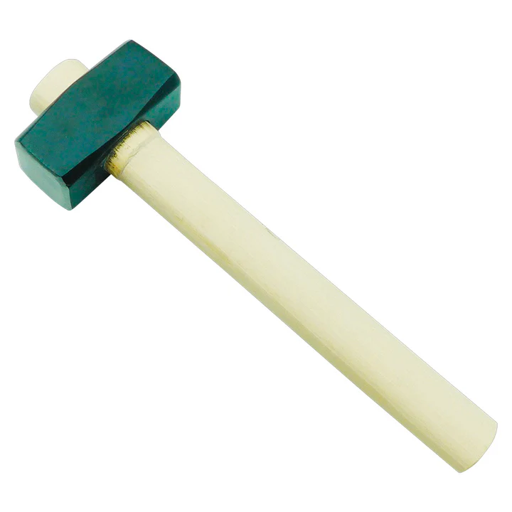 50953-MASSETTE-A-ANGLES-ABATTUS-2KG-12620I