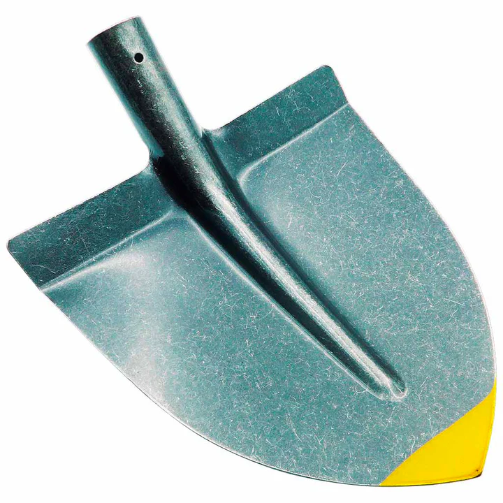 50955-PELLE-ITALIENNE-POINTUE-30X28CM-S508FP