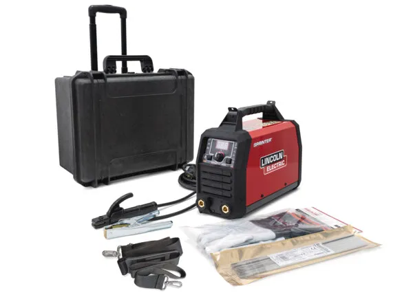 50970-POSTE-INVERTEC-160S-K14436-1-P