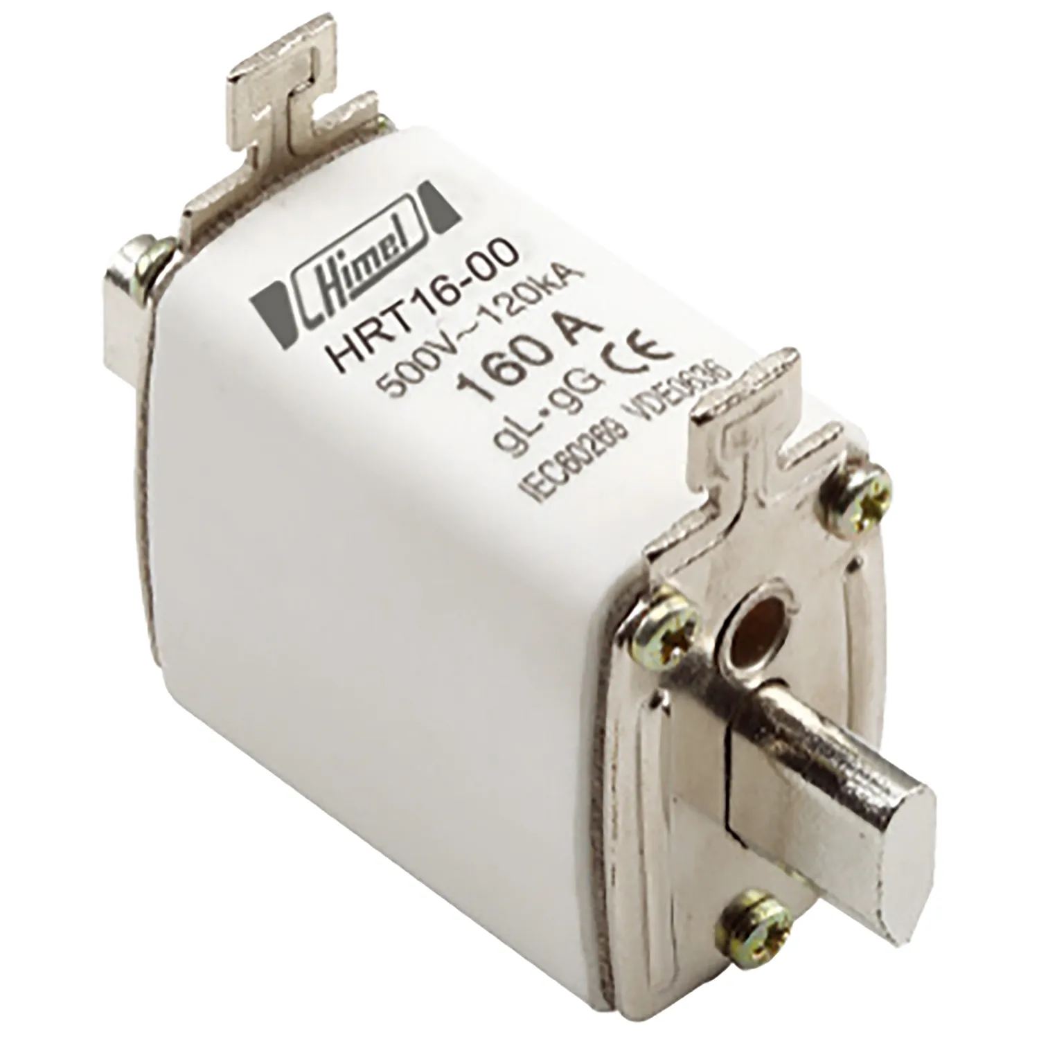 51018-FUSIBLE-A-COUTEAU-TAILLE-1-200A-HRT161200