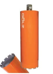 COURONNE_DIAMANTEE_R1_2_400MM-BETON_STD_KM60