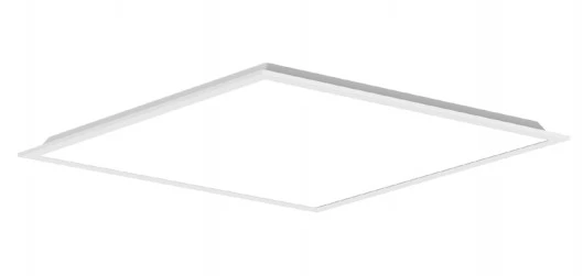 DALLE-LED-ENCASTREE-600X600MM-36W-4000K-3600LM