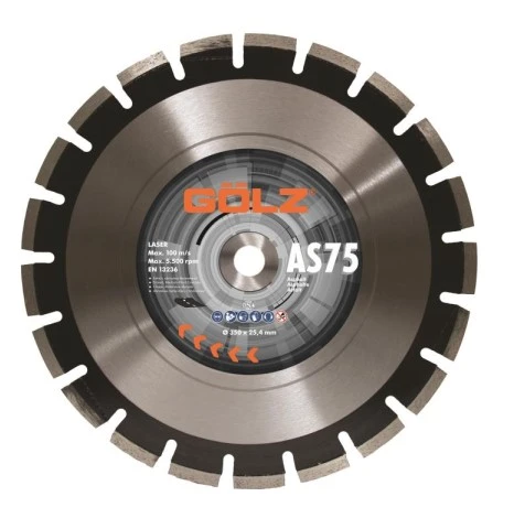 DISQUE_DIAMANTE_SCIE_SOL_ASPHALT_AS75