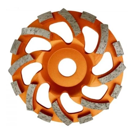 DISQUE_DIAMANTE_SURFACAGE_BETON_DS36T