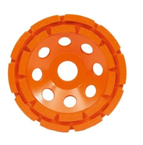 DISQUE_DIAMANTE_SURFACAGE_BETON_DS42