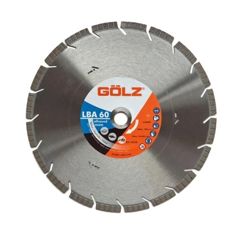 DISQUE_DIAMANT_LBA60