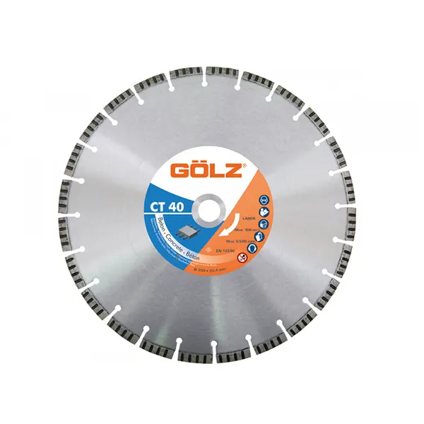 DISQUE_DIAMANT_SCIE_SOL_BETON_CT40