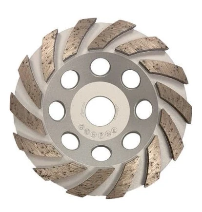 DISQUE_DIAMANT_SURFACAGE_BETON_DS36