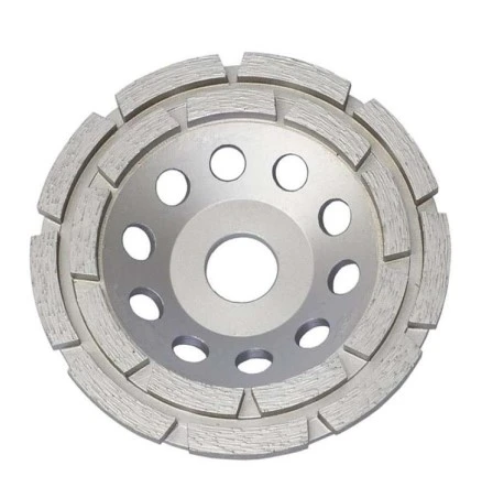 DISQUE_DIAMANT_SURFAC_BETON_DS22