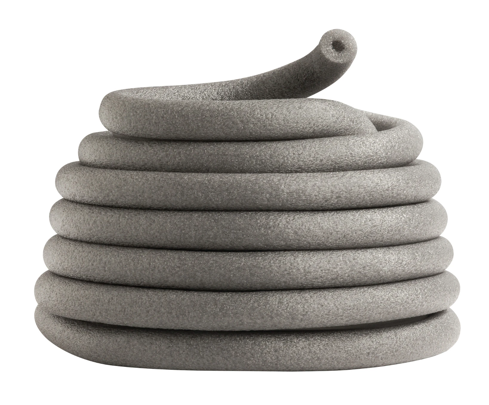 FOND-DE-JOINT-POLYETHYLENE-06MM-TRAMICORD