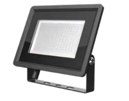 PROJECTEUR-LED-100W-4000K