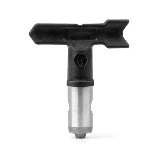 buse-rac-5-521-reversible-286521-graco