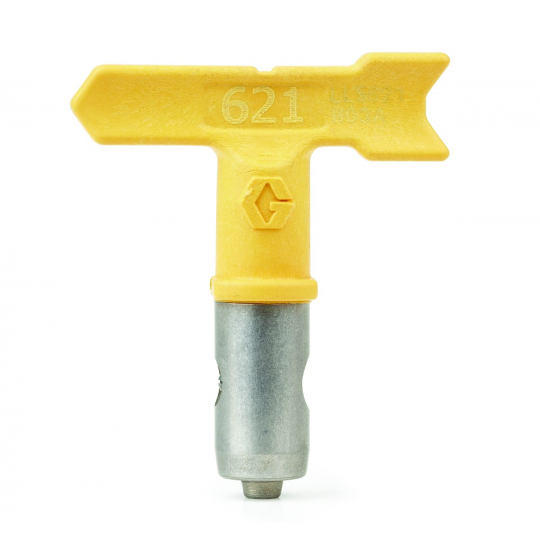 buse-rac-5-linelazer-ll-graco