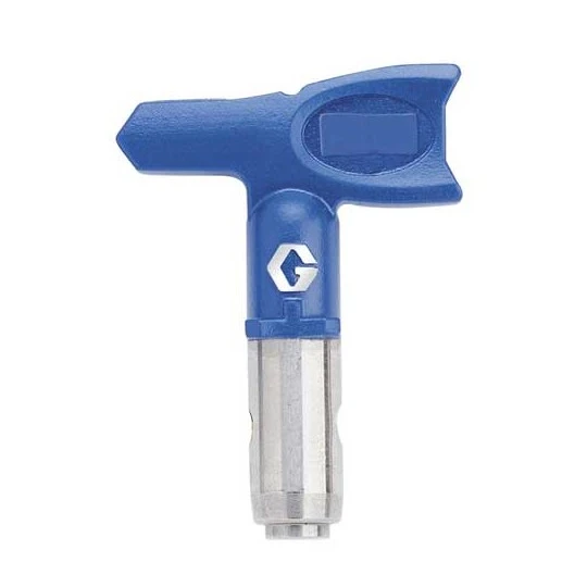 buse-rac-x-reversible-bleu-paa-graco