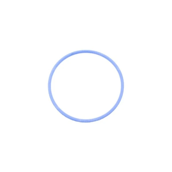 joint-bleu-de-filtre-bouchon-filtre-femelle-linelazer-117285