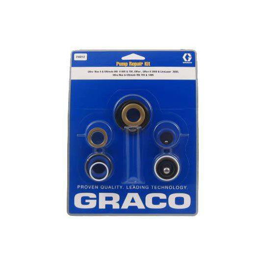 kit-reparation-bas-de-pompe-248212-graco
