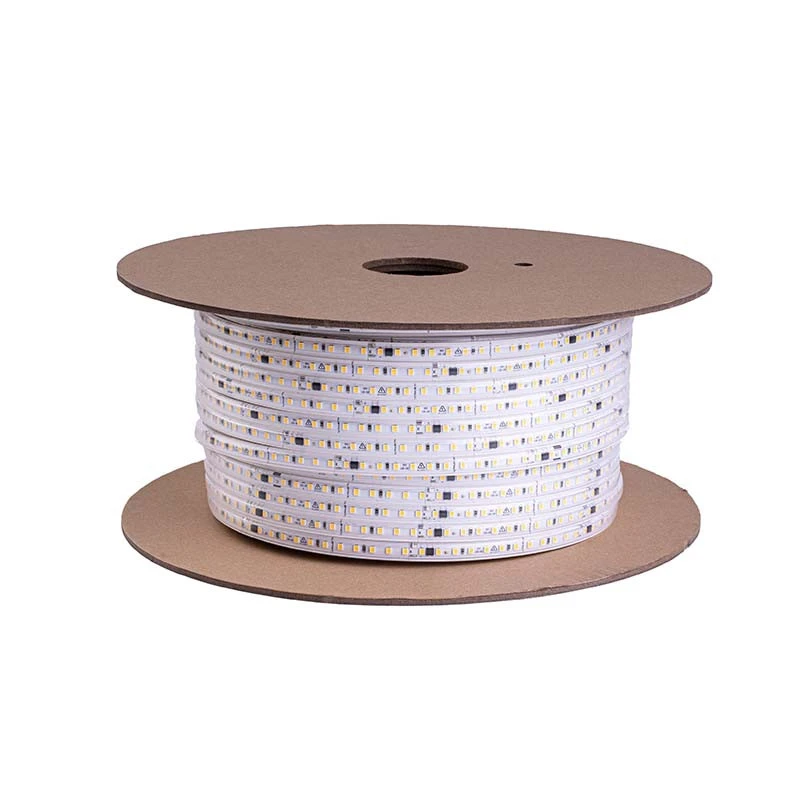 poly-bobine-chantier-flexible-50m-8wm-780lmm-4000k-ip65-sectionnable