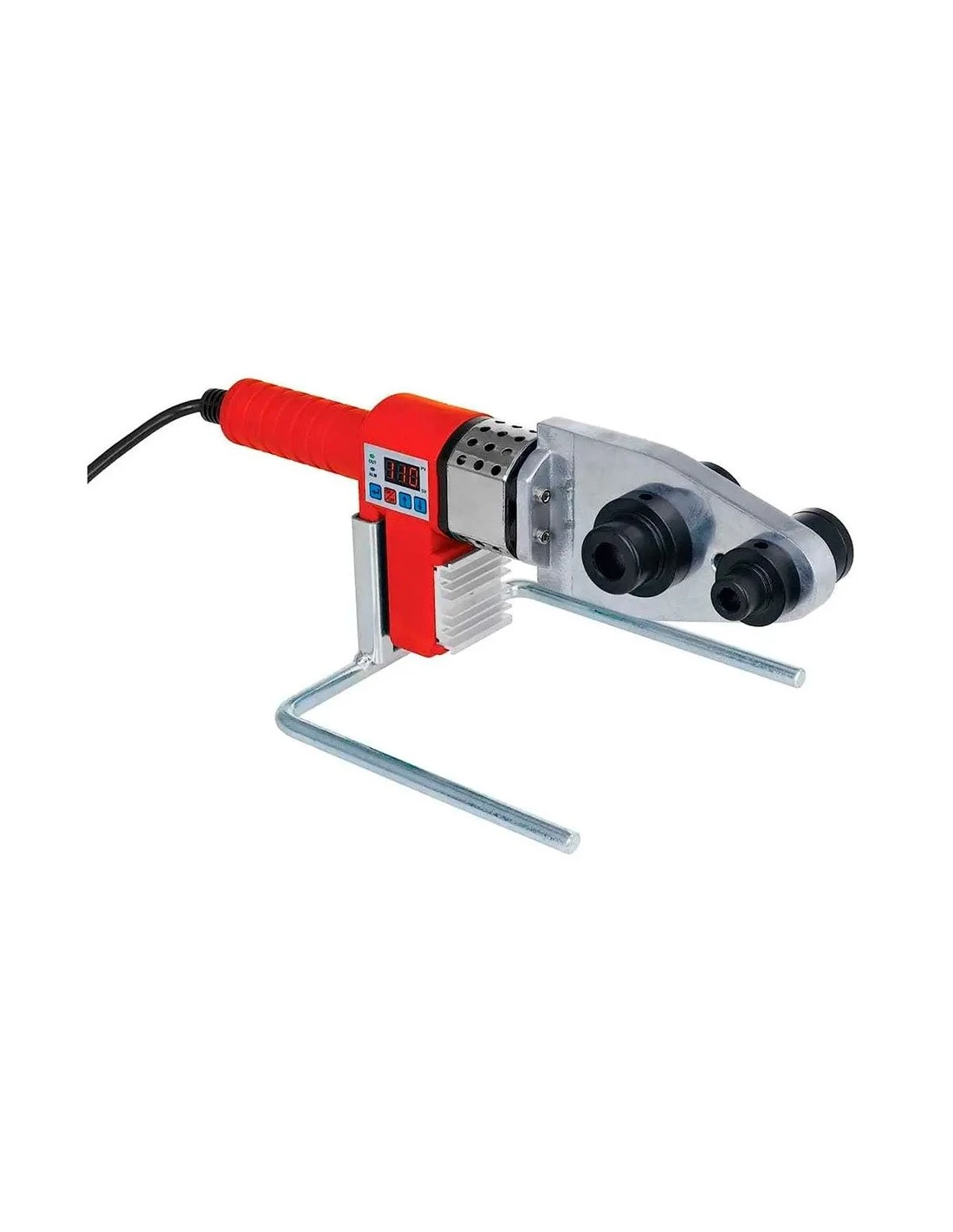 POLYFUSEUR TUYAUX PPR