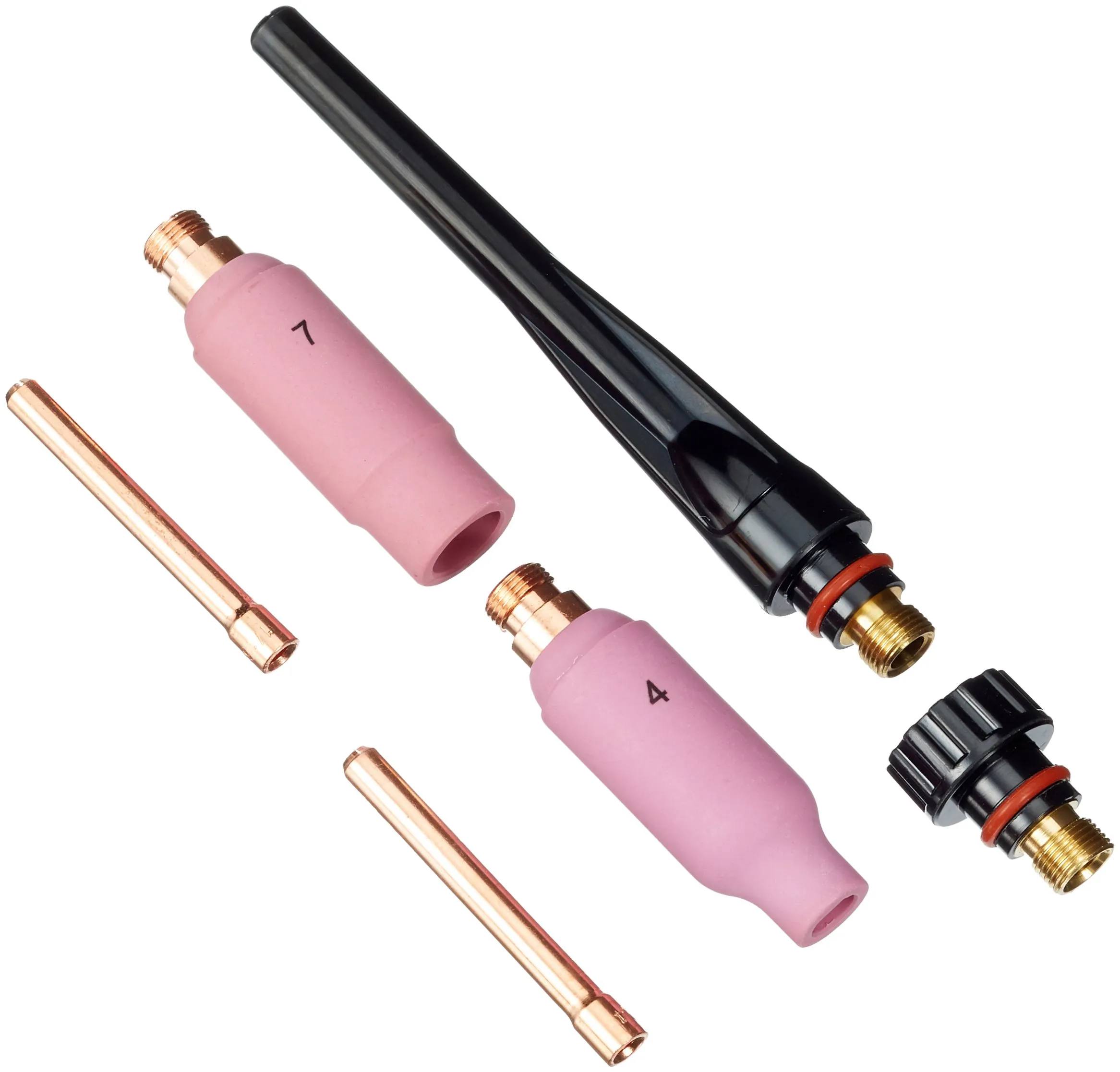 18853-ACCESSOIRES-POUR-LT17_18_20-EN-KIT-KP10516-11