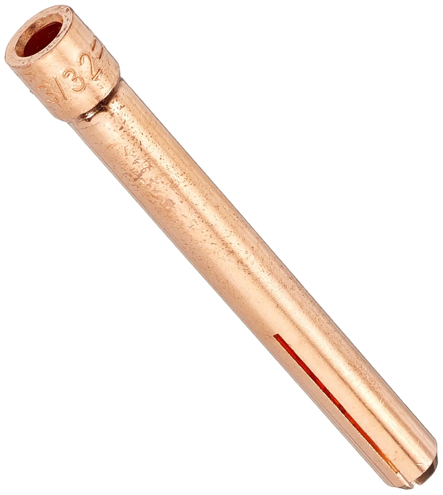 18857-COLLET-DE-SERRAGE-24MM-POURTORCHE-LT17_18_26-KP10503-24