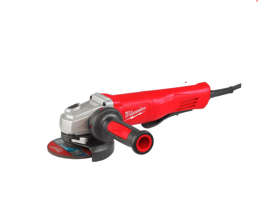 41570-MEULEUSE-ANGULAIRE-1250W-125MM-AVEC-PROTECTIONS-AGV13-125XSPDE