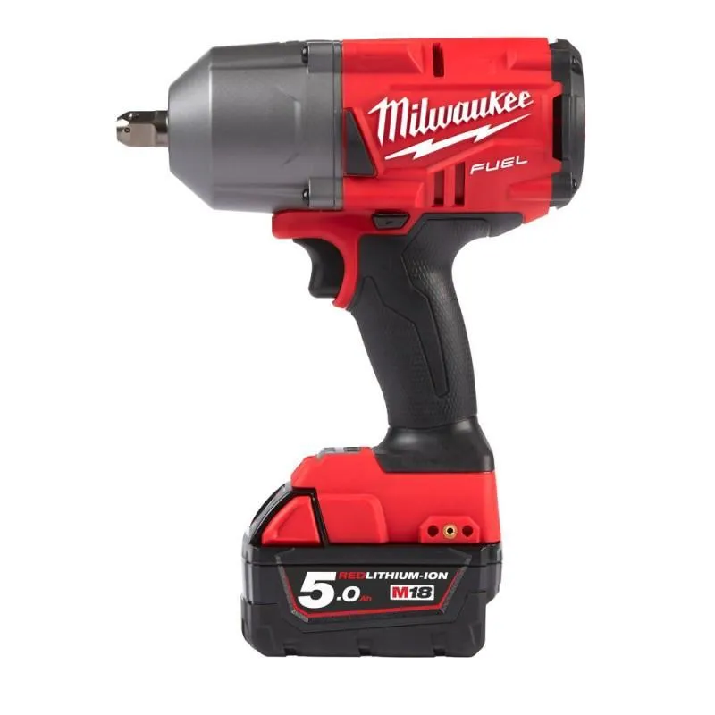 45903-CLE-A-CHOC-1_2-FUEL-18V_5AH-CAP.MAX_.M24-MOTEUR-SANS-CHARBON-M18FHIWP12-502X