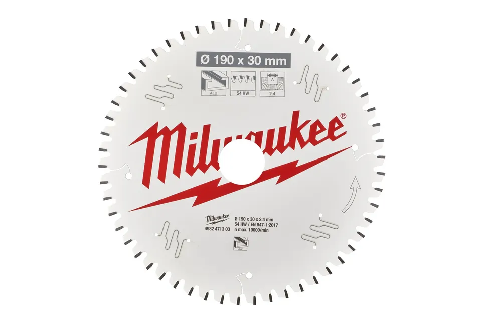 48516-LAME-SCIE-CIRC.-190X30X24-54D-BOIS_ALU-_PVC-4932471303