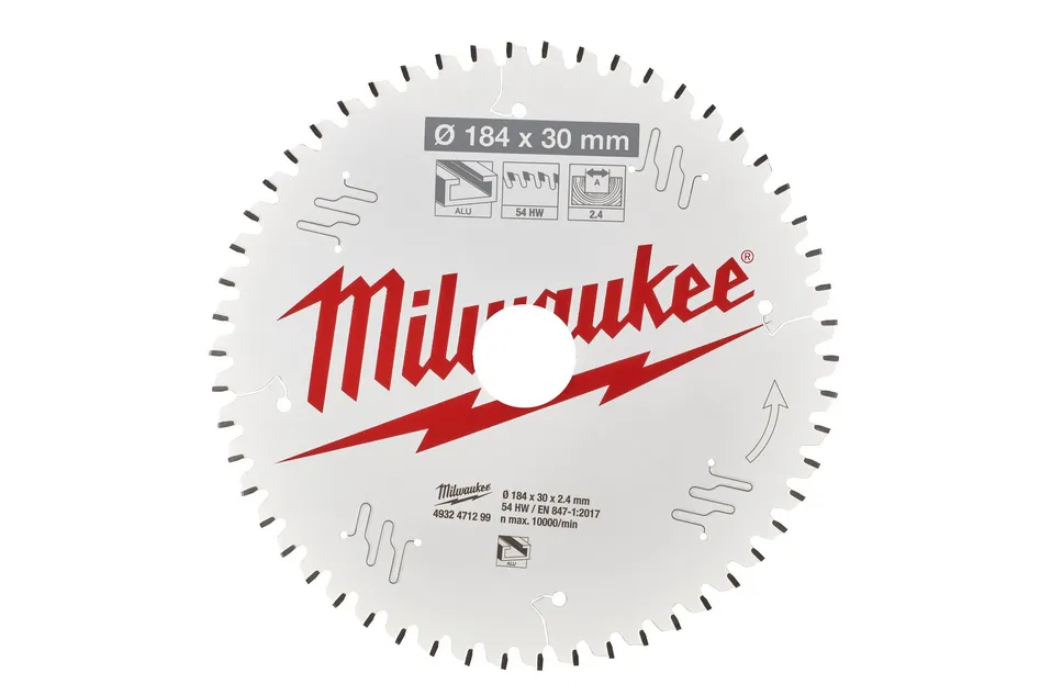 49024-LAME-SCIE-CIRC.-184X30X24-54TF-BOIS_ALU-4932471299