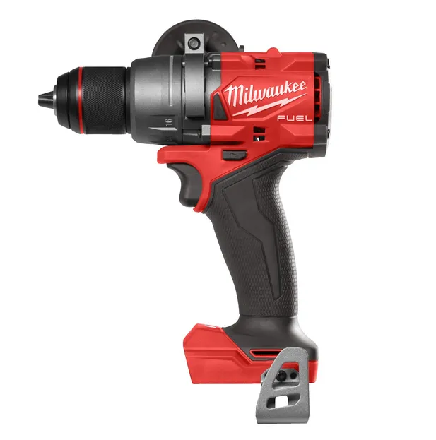 50665-PERCEUSE-VISSEUSE-FUEL-18V-SS-BATTERIE-M18-FDD3-0-4933498059