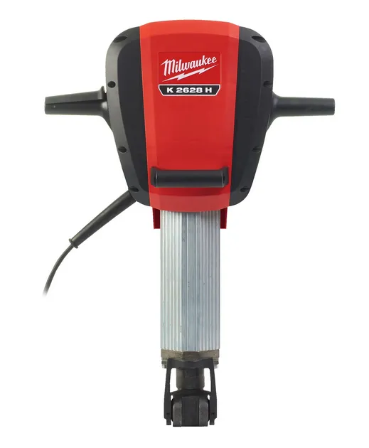 50666-DEMOLISSEUR-25KG-EMM.-28MM-HEX.-K2628H-A_CHARIOT-4933471685