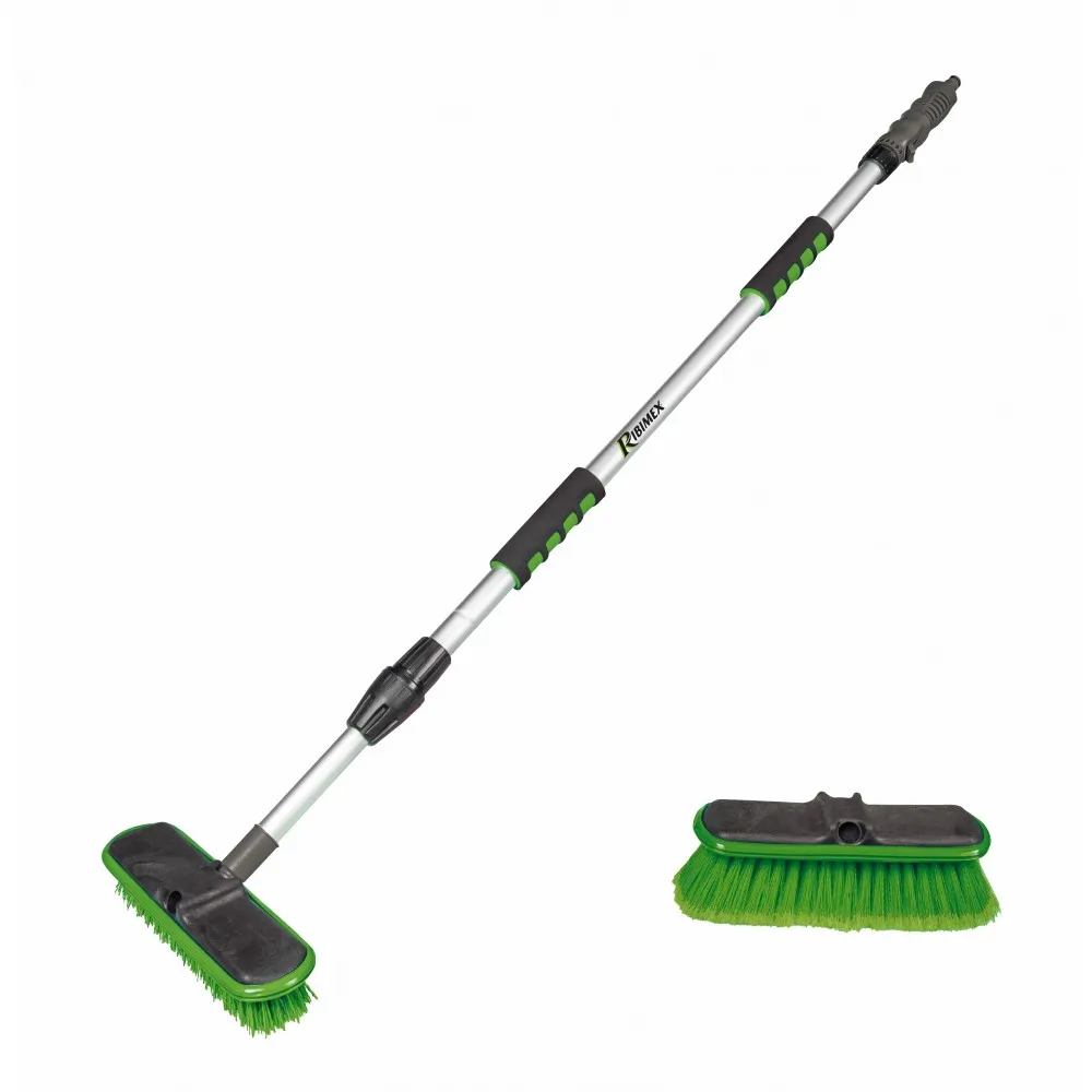 50672-BALAI-BROSSE-DE-LAVAGE_DURE-ET-SOUPLE-PRA_UB.1432