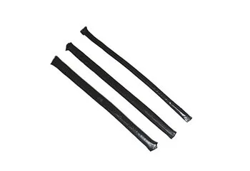 50738-JUNTODAN-JDD-E-25-RLX-30ML-311072