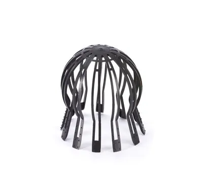 50740-PARAGRAVILLAS-CRAPAUDINE-710220