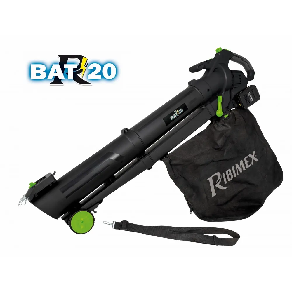 50988-ASPIRATEUR-SOUFFLEUR-BROYEUR_RBAT20_B20V_2X2AH-230KM_H-8M3_MN-PRBAT20_ASB1