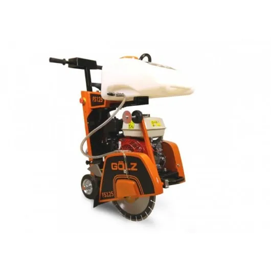 51136-SCIE-A-SOL-FS125-350MM-COUPE-120MM-ESSENCE-HONDA-GX200-25L-2821256000