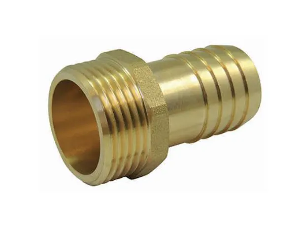 ADAPTEUR-HEX-MALE-CANNELLE-EN-LAITON